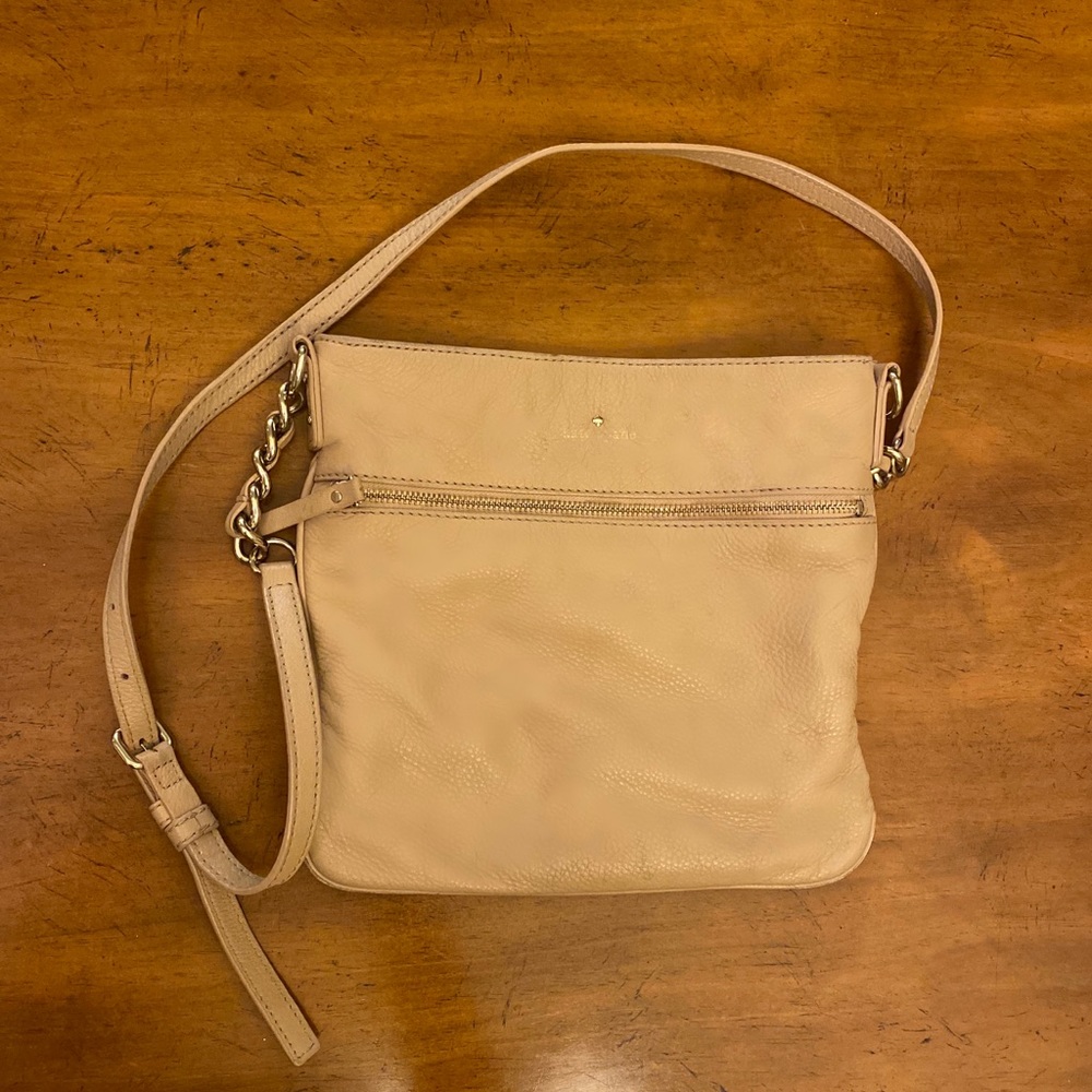Kate Spade Cross Body